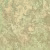 Панно Affresco Wallpaper Part 2 In the Foliage AB133-COL5 2x2,68 м