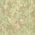 Панно Affresco Wallpaper Part 2 In the Foliage AB133-COL5 2x2,68 м