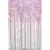 Панно Affresco Wallpaper Part 2 In the Forest AB141-COL1 2x1,34 м