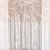 Панно Affresco Wallpaper Part 2 In the Forest AB141-COL2 2x1,34 м