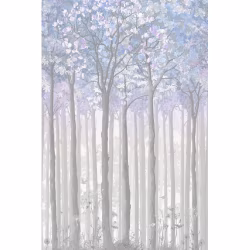 Панно Affresco Wallpaper Part 2 In the Forest AB141-COL3 2x1,34 м