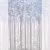 Панно Affresco Wallpaper Part 2 In the Forest AB141-COL3 2x1,34 м