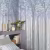 Панно Affresco Wallpaper Part 2 In the Forest AB141-COL3 2x1,34 м фото в интерьере