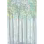 Панно Affresco Wallpaper Part 2 In the Forest AB141-COL4 2x1,34 м