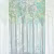 Панно Affresco Wallpaper Part 2 In the Forest AB141-COL4 2x1,34 м