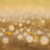 Панно Affresco Wallpaper Part 2 Dandelion AB144-COL1 2x2,68 м