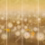 Панно Affresco Wallpaper Part 2 Dandelion AB144-COL1 2x2,68 м