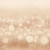 Панно Affresco Wallpaper Part 2 Dandelion AB144-COL3 2x2,68 м