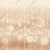 Панно Affresco Wallpaper Part 2 Dandelion AB144-COL3 2x2,68 м