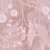 Панно Affresco Wallpaper Part 2 Love Story AB138-COL2 2x2,68 м