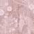 Панно Affresco Wallpaper Part 2 Love Story AB138-COL2 2x2,68 м