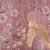 Панно Affresco Wallpaper Part 2 Love Story AB138-COL3 2x2,68 м