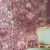 Панно Affresco Wallpaper Part 2 Love Story AB138-COL3 2x2,68 м фото в интерьере