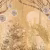 Панно Affresco Wallpaper Part 2 Love Story AB138-COL4 2x2,68 м