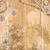Панно Affresco Wallpaper Part 2 Love Story AB138-COL4 2x2,68 м
