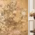 Панно Affresco Wallpaper Part 2 Love Story AB138-COL4 2x2,68 м фото в интерьере
