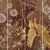 Панно Affresco Wallpaper Part 2 Love Story AB138-COL5 2x2,68 м