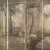 Панно Affresco Wallpaper Part 2 Jungle AB118-COL1 2x2,68 м