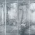 Панно Affresco Wallpaper Part 2 Jungle AB118-COL2 2x2,68 м