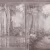 Панно Affresco Wallpaper Part 2 Jungle AB118-COL4 2x2,68 м