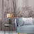 Панно Affresco Wallpaper Part 2 Jungle AB118-COL4 2x2,68 м фото в интерьере