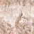 Панно Affresco Wallpaper Part 2 Peacock AB130-COL2 2x2,01 м
