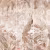Панно Affresco Wallpaper Part 2 Peacock AB130-COL2 2x2,01 м