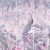 Панно Affresco Wallpaper Part 2 Peacock AB130-COL3 2x2,01 м