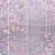 Панно Affresco Wallpaper Part 2 Chinese Motif AB121-COL1 2x4,02 м