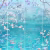 Панно Affresco Wallpaper Part 2 Chinese Motif AB121-COL2 2x4,02 м