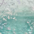 Панно Affresco Wallpaper Part 2 Chinese Motif AB121-COL3 2x4,02 м