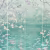 Панно Affresco Wallpaper Part 2 Chinese Motif AB121-COL3 2x4,02 м