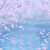 Панно Affresco Wallpaper Part 2 Chinese Motif AB121-COL4 2x4,02 м