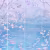 Панно Affresco Wallpaper Part 2 Chinese Motif AB121-COL4 2x4,02 м
