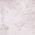 Панно Affresco Wallpaper Part 1 Serene morning AB51-COL4 2x2,68 м