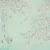 Панно Affresco Wallpaper Part 1 Serene morning AB51-COL5 2x2,68 м