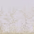 Панно Affresco Wallpaper Part 2 Floral Romance AF712-COL1 2,75x3,99 м