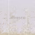 Панно Affresco Wallpaper Part 2 Floral Romance AF712-COL1 2,75x3,99 м