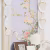 Панно Affresco Wallpaper Part 2 Floral Romance AF712-COL1 2,75x3,99 м фото в интерьере