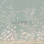 Панно Affresco Wallpaper Part 2 Floral Romance AF712-COL2 2,75x3,99 м