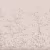 Панно Affresco Wallpaper Part 2 Floral Romance AF712-COL4 2,75x3,99 м