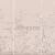 Панно Affresco Wallpaper Part 2 Floral Romance AF712-COL4 2,75x3,99 м