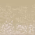 Панно Affresco Wallpaper Part 2 Floral Romance AF712-COL5 2,75x3,99 м