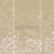 Панно Affresco Wallpaper Part 2 Floral Romance AF712-COL5 2,75x3,99 м