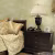 Панно Affresco Wallpaper Part 2 Floral Romance AF712-COL5 2,75x3,99 м фото в интерьере