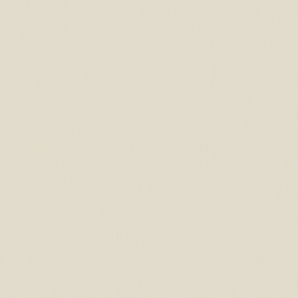 Обои Trendsetter Walter WA1103