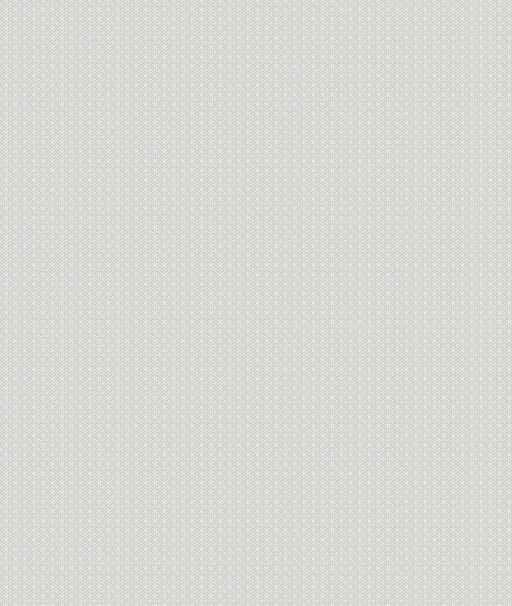 Обои Trendsetter Walter WA2103