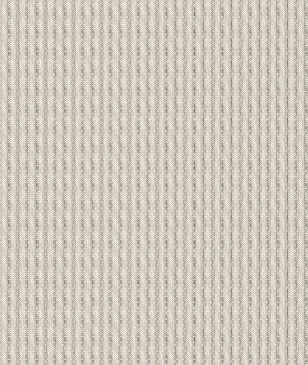 Обои Trendsetter Walter WA2107