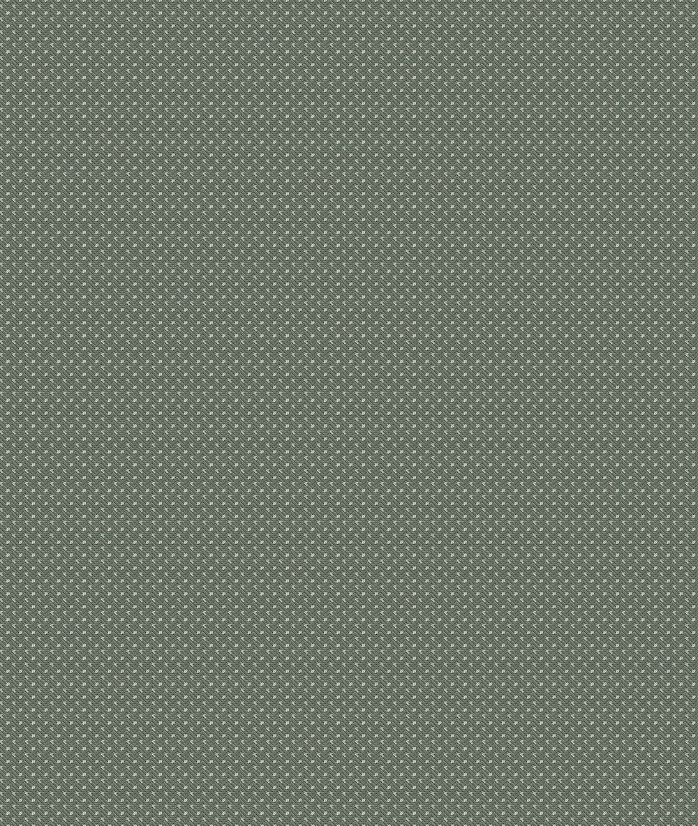 Обои Trendsetter Walter WA2109