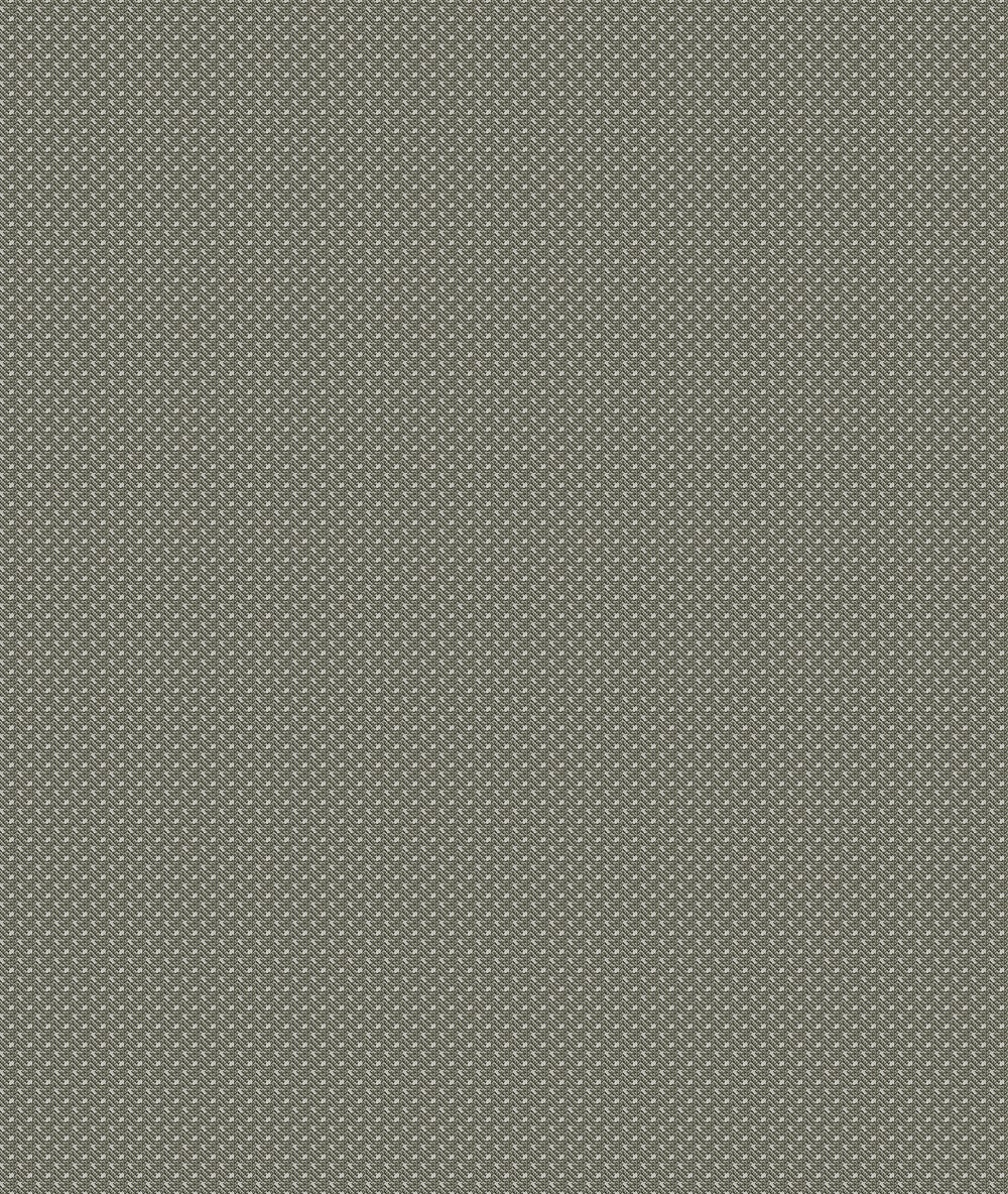 Обои Trendsetter Walter WA2110